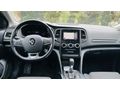 2025 ÇIKIŞLI HATASIZ MEGANE OTOMATİK GRS2
