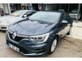 2025 ÇIKIŞLI HATASIZ MEGANE OTOMATİK GRS2