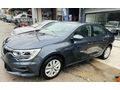 2025 ÇIKIŞLI HATASIZ MEGANE OTOMATİK GRS2