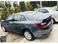 2025 ÇIKIŞLI HATASIZ MEGANE OTOMATİK GRS2
