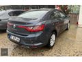 2025 ÇIKIŞLI HATASIZ MEGANE OTOMATİK GRS2