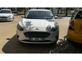 Galeriden Ford Focus 1.5 TDCi Trend X 2020 Model Adana