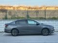 Sahibinden Fiat Egea 1.6 Multijet Lounge 2025 Model 