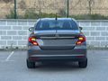 Sahibinden Fiat Egea 1.6 Multijet Lounge 2025 Model 