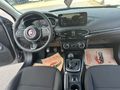 Sahibinden Fiat Egea 1.6 Multijet Lounge 2025 Model 