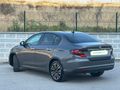 Sahibinden Fiat Egea 1.6 Multijet Lounge 2025 Model 