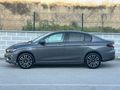 Sahibinden Fiat Egea 1.6 Multijet Lounge 2025 Model 