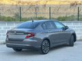 Sahibinden Fiat Egea 1.6 Multijet Lounge 2025 Model 