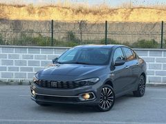 Sahibinden Fiat Egea 1.6 Multijet Lounge 2025 Model 