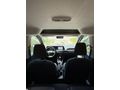 Sahibinden Servis Garantili Ford Tourneo Courier 1.0 EcoBoost Titanium 2024 Model
