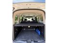 Sahibinden Servis Garantili Ford Tourneo Courier 1.0 EcoBoost Titanium 2024 Model