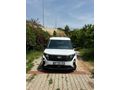 Sahibinden Servis Garantili Ford Tourneo Courier 1.0 EcoBoost Titanium 2024 Model