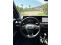 Sahibinden Servis Garantili Ford Tourneo Courier 1.0 EcoBoost Titanium 2024 Model