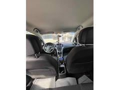 Sahibinden Opel Astra 1.6 Edition 2013 Model 