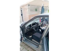 klimalı  Renault R 19 1.6 Europa RT 1996 Model