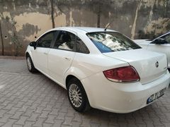 Sahibinden Fiat Linea 1.3 Multijet Active Plus 2015 Model
