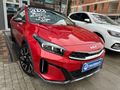 NURSAN - HATASIZ! 2023 KIA XCEED 4x2 1.5TGDI 160HP DCT ELEGANCE
