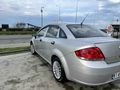 Fiat Linea 1.3 Multijet Active - Yakıt Cimrisi - Masrafsız - Klima Aktif
