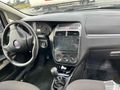 Fiat Linea 1.3 Multijet Active - Yakıt Cimrisi - Masrafsız - Klima Aktif
