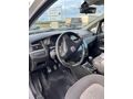 Fiat Linea 1.3 Multijet Active - Yakıt Cimrisi - Masrafsız - Klima Aktif

