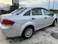 Fiat Linea 1.3 Multijet Active - Yakıt Cimrisi - Masrafsız - Klima Aktif
