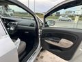 Fiat Linea 1.3 Multijet Active - Yakıt Cimrisi - Masrafsız - Klima Aktif
