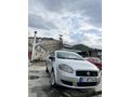 Fiat Linea 1.3 Multijet Active - Yakıt Cimrisi - Masrafsız - Klima Aktif
