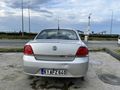 Fiat Linea 1.3 Multijet Active - Yakıt Cimrisi - Masrafsız - Klima Aktif
