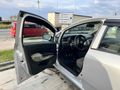 Fiat Linea 1.3 Multijet Active - Yakıt Cimrisi - Masrafsız - Klima Aktif
