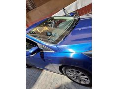 Sahibinden Ford Focus 1.5 TDCi Titanium 2017 Model