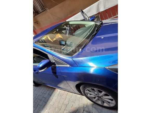 Sahibinden Ford Focus 1.5 TDCi Titanium 2017 Model