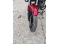 Sahibinden Kuba TK 03