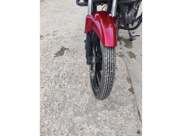 Sahibinden Kuba TK 03