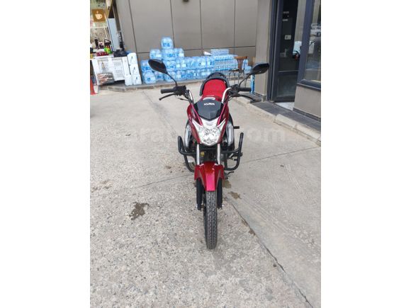Sahibinden Kuba TK 03