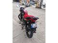 Sahibinden Kuba TK 03