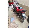 Sahibinden Kuba TK 03