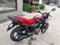 Sahibinden Kuba TK 03
