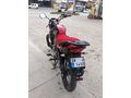 Sahibinden Kuba TK 03