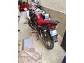 Sahibinden Kuba TK 03