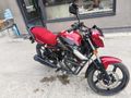 Sahibinden Kuba TK 03
