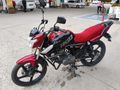 Sahibinden Kuba TK 03