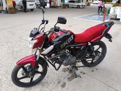 Sahibinden Kuba TK 03