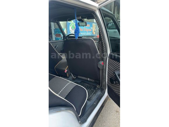 Sahibinden Tofaş Doğan L 1990 Model 