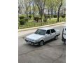 Sahibinden Tofaş Doğan L 1990 Model 