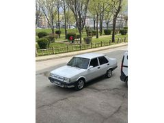 Sahibinden Tofaş Doğan L 1990 Model 