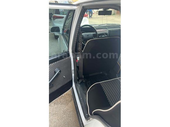 Sahibinden Tofaş Doğan L 1990 Model 