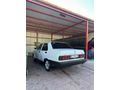 Sahibinden Tofaş Doğan L 1990 Model 