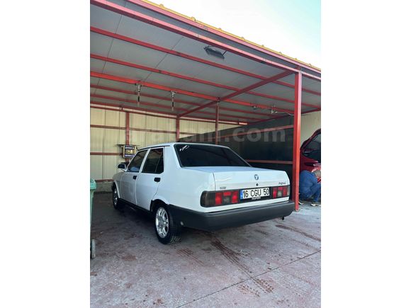 Sahibinden Tofaş Doğan L 1990 Model 