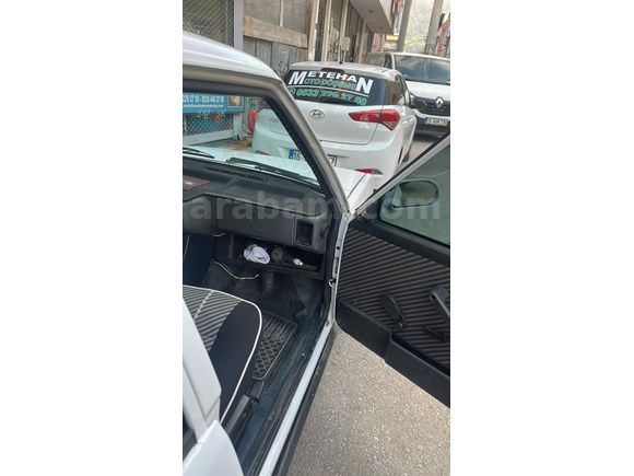Sahibinden Tofaş Doğan L 1990 Model 