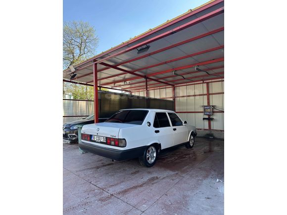 Sahibinden Tofaş Doğan L 1990 Model 